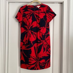 Shoshanna Fiji Dress